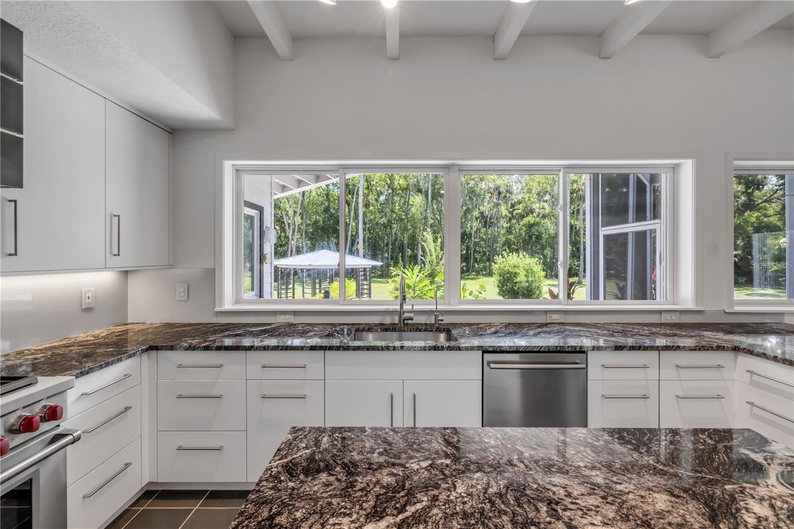 2612 TURNBULL BAY RD, NEW SMYRNA BEACH, FL — photo 26