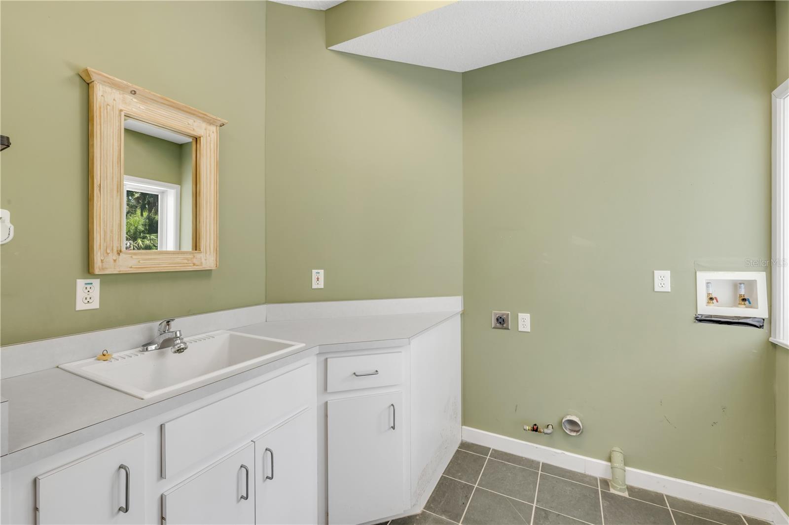 2612 TURNBULL BAY RD, NEW SMYRNA BEACH, FL — photo 27