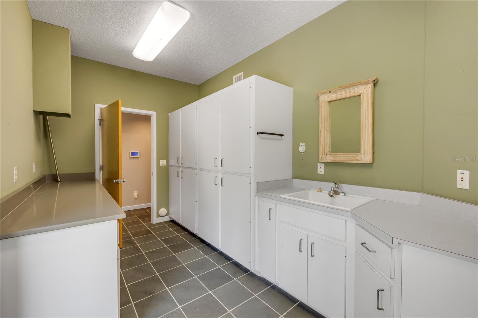 2612 TURNBULL BAY RD, NEW SMYRNA BEACH, FL — photo 28