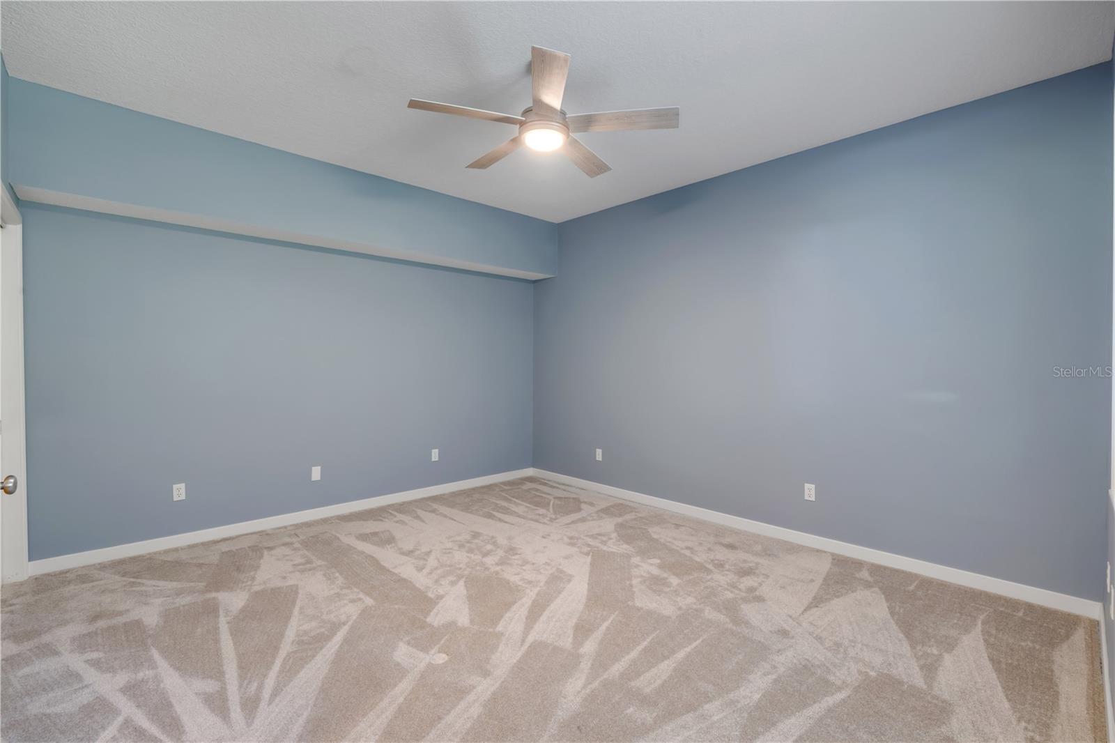 2612 TURNBULL BAY RD, NEW SMYRNA BEACH, FL — photo 29