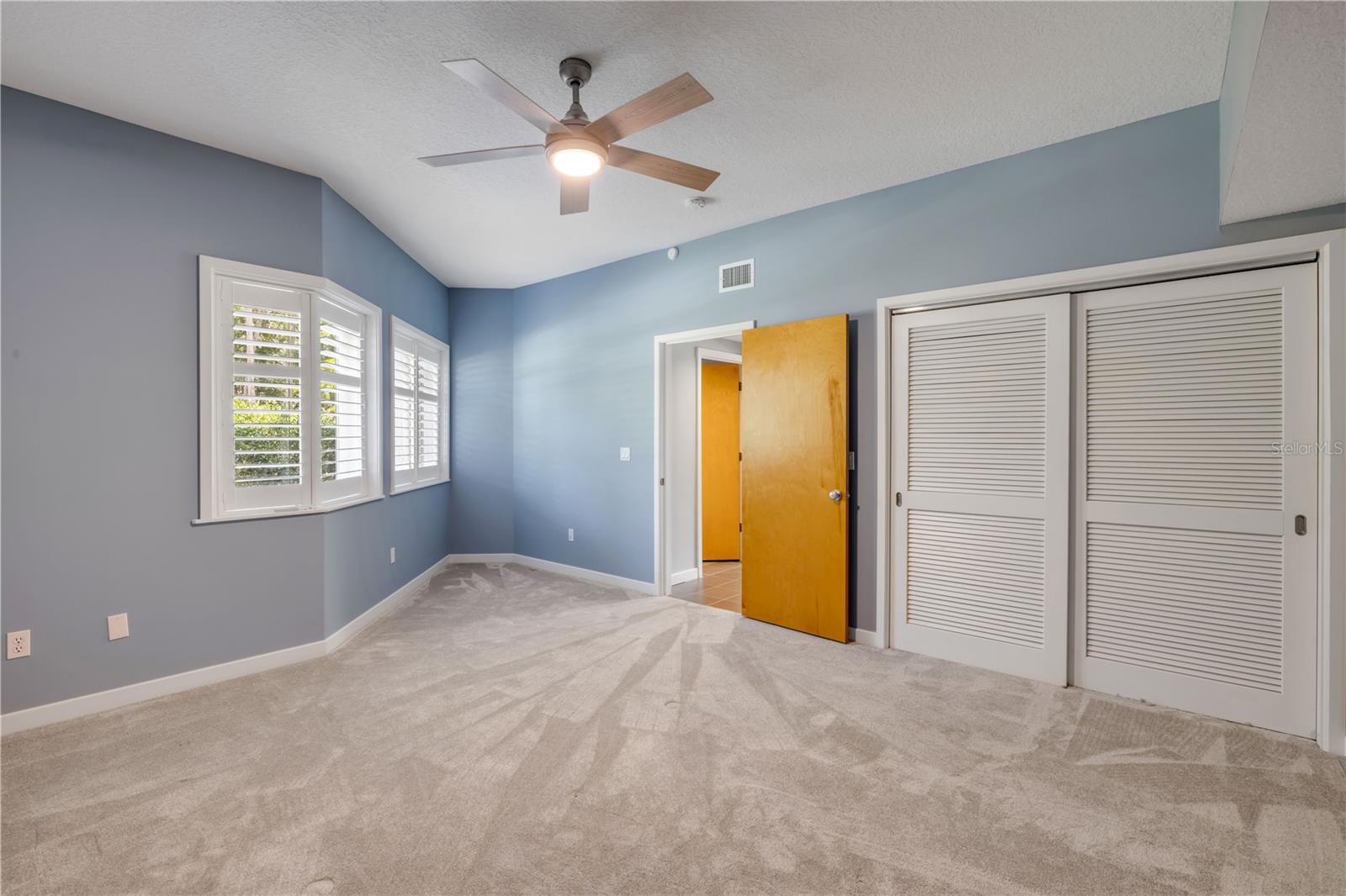 2612 TURNBULL BAY RD, NEW SMYRNA BEACH, FL — photo 30