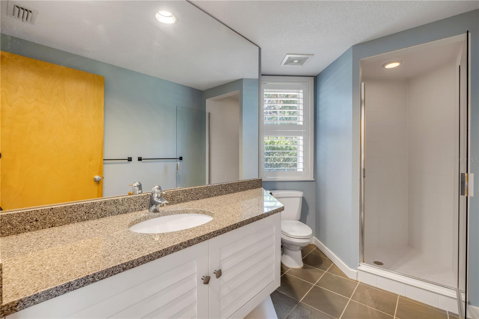 2612 TURNBULL BAY RD, NEW SMYRNA BEACH, FL — photo 31