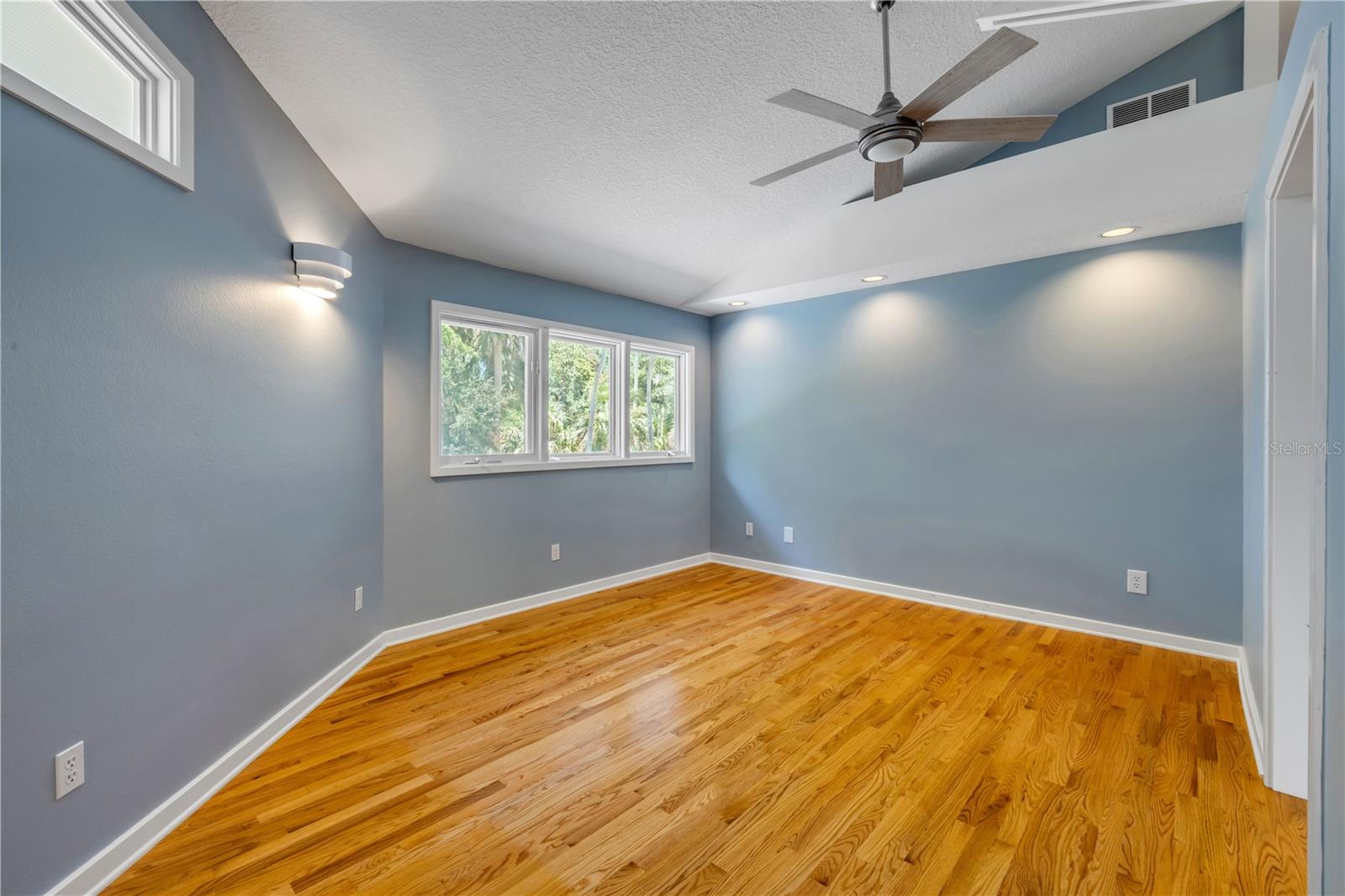 2612 TURNBULL BAY RD, NEW SMYRNA BEACH, FL — photo 37
