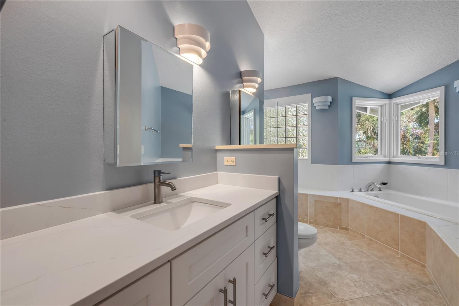 2612 TURNBULL BAY RD, NEW SMYRNA BEACH, FL — photo 40