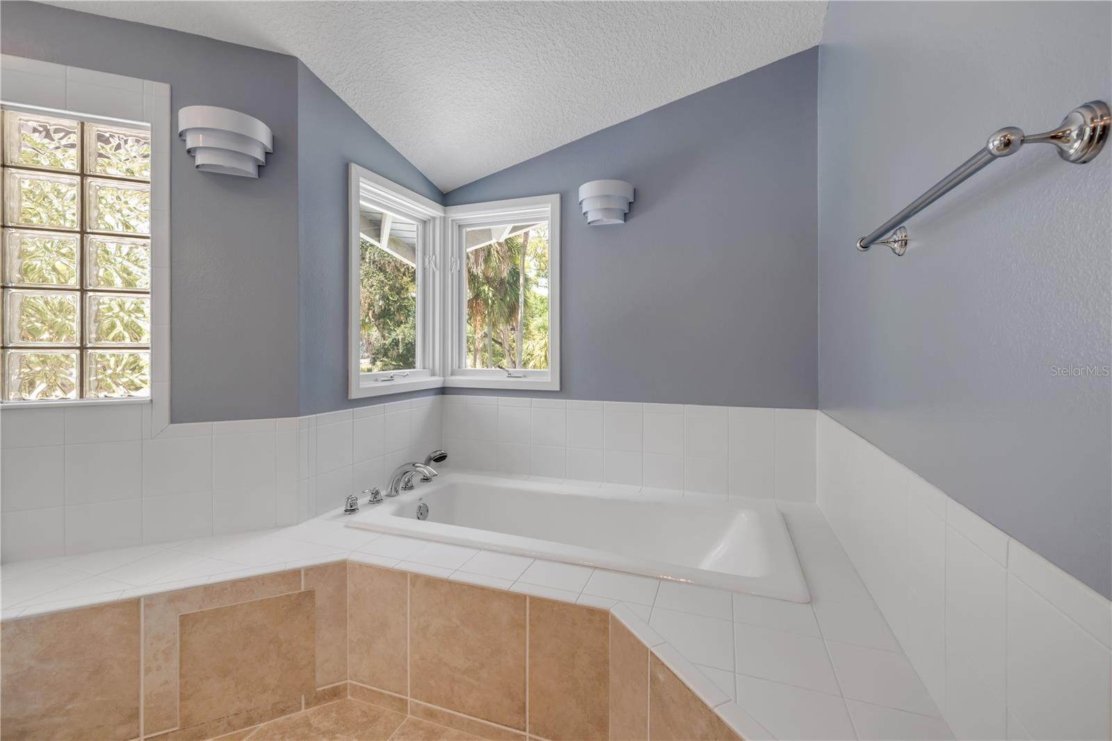 2612 TURNBULL BAY RD, NEW SMYRNA BEACH, FL — photo 41