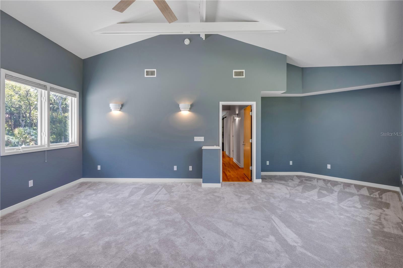 2612 TURNBULL BAY RD, NEW SMYRNA BEACH, FL — photo 46