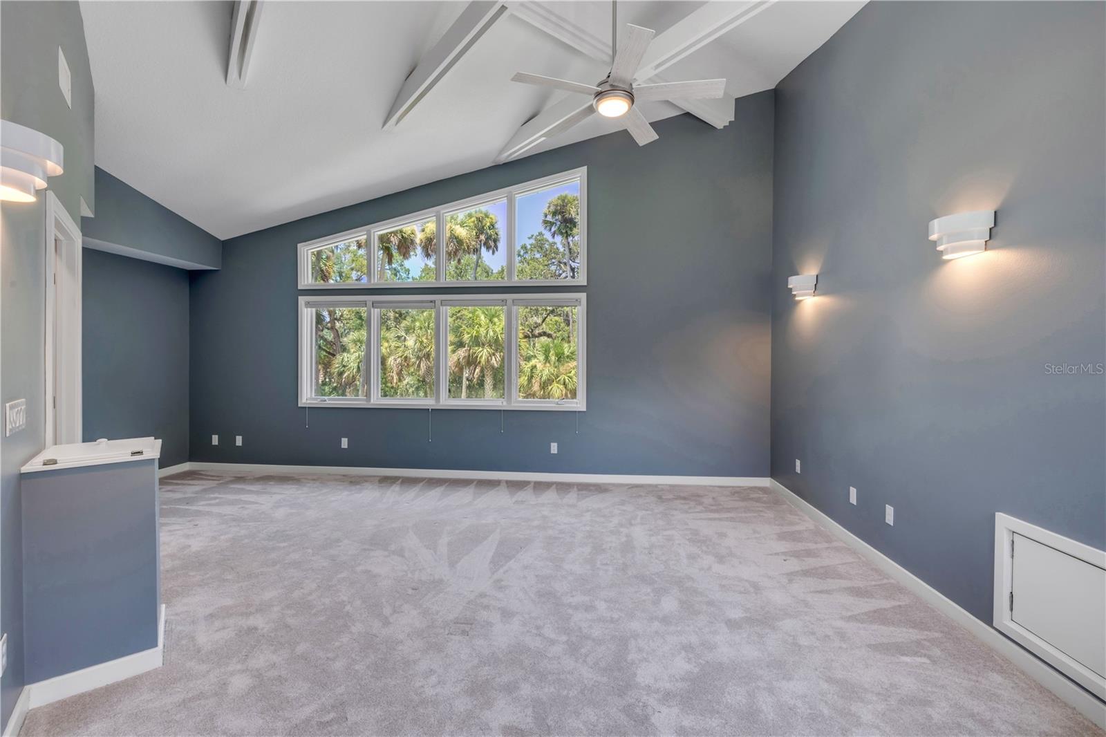 2612 TURNBULL BAY RD, NEW SMYRNA BEACH, FL — photo 47