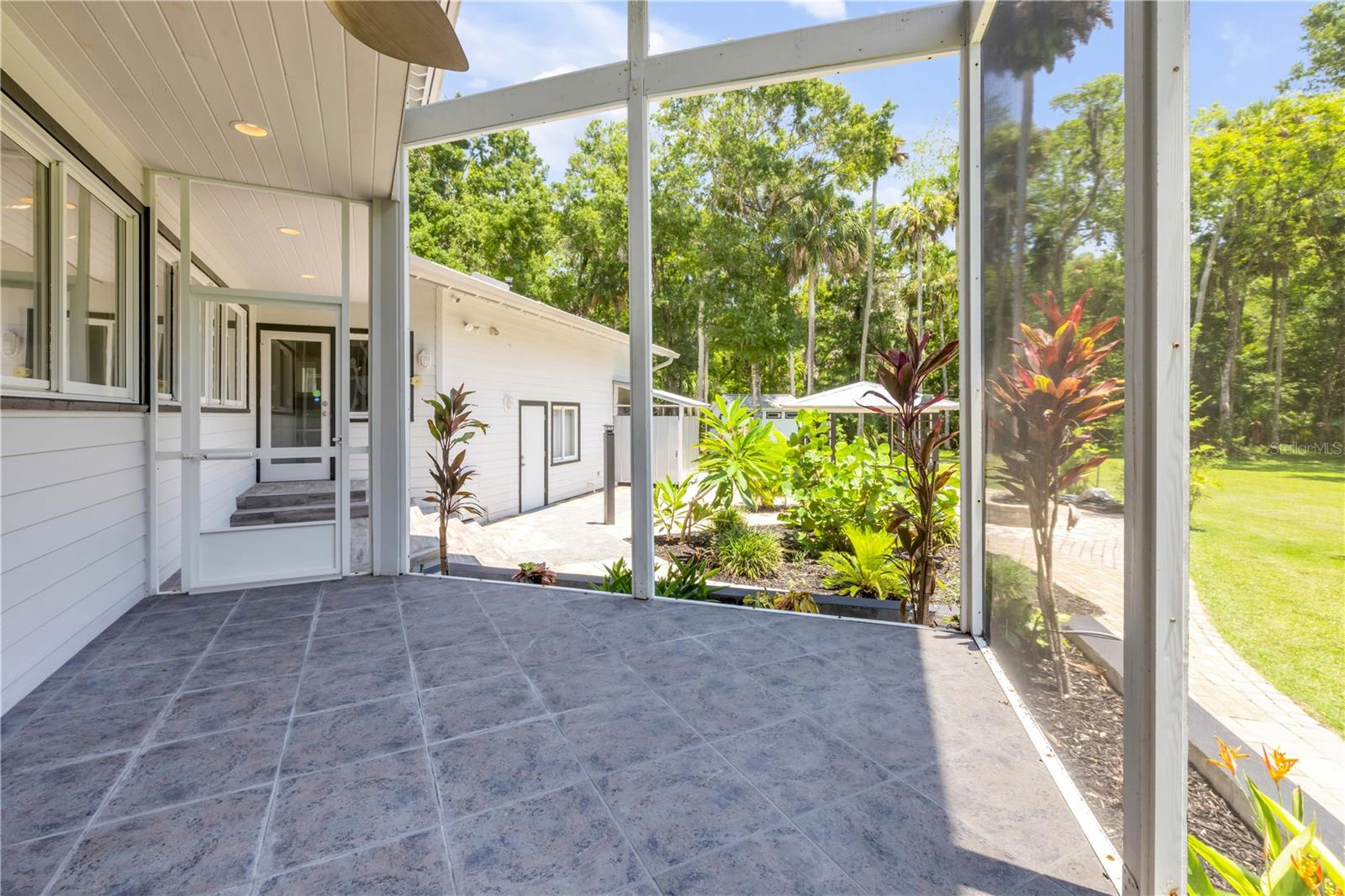 2612 TURNBULL BAY RD, NEW SMYRNA BEACH, FL — photo 48