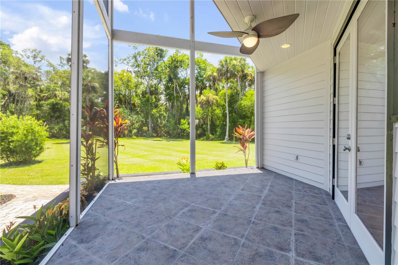 2612 TURNBULL BAY RD, NEW SMYRNA BEACH, FL — photo 49