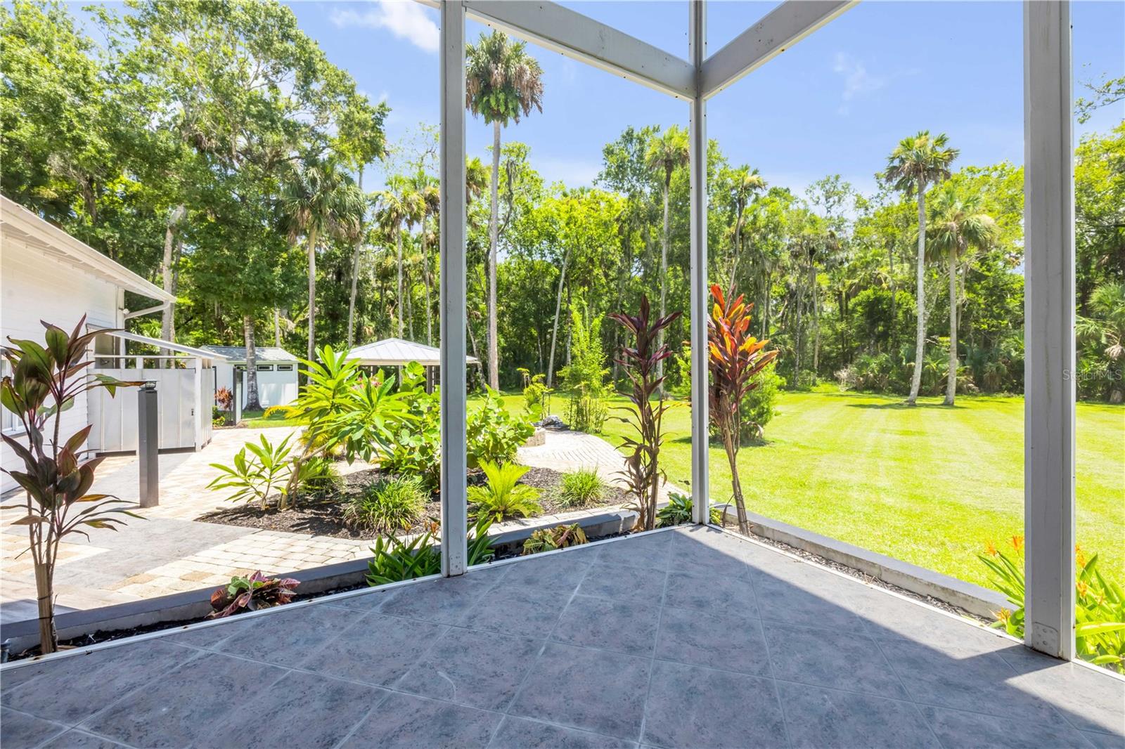 2612 TURNBULL BAY RD, NEW SMYRNA BEACH, FL — photo 50