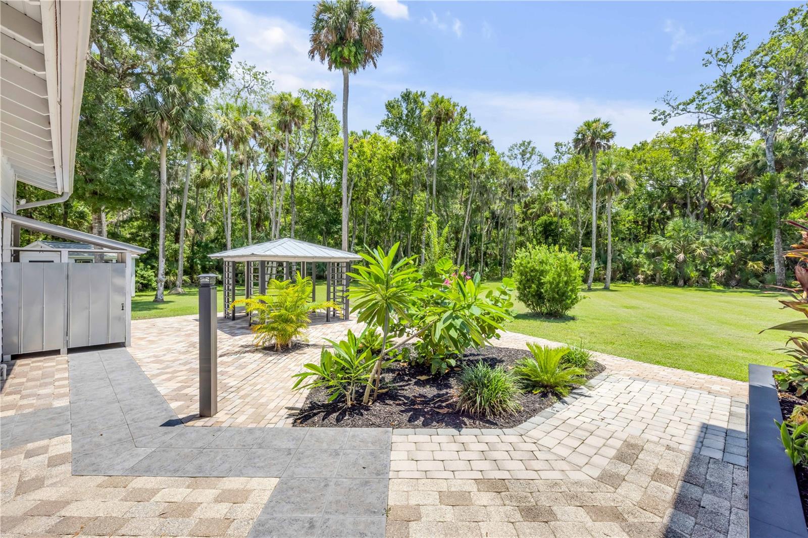 2612 TURNBULL BAY RD, NEW SMYRNA BEACH, FL — photo 51