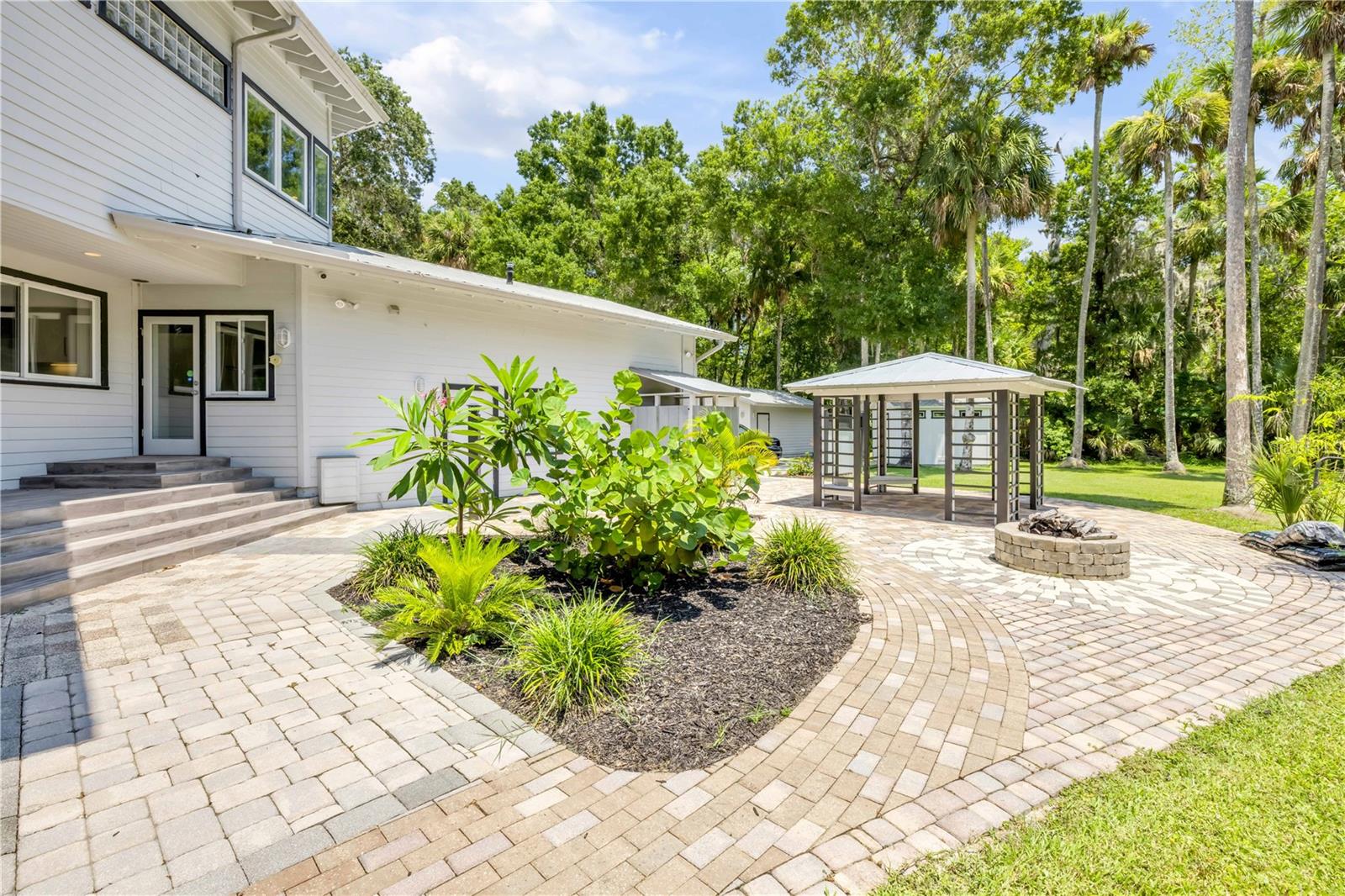 2612 TURNBULL BAY RD, NEW SMYRNA BEACH, FL — photo 52