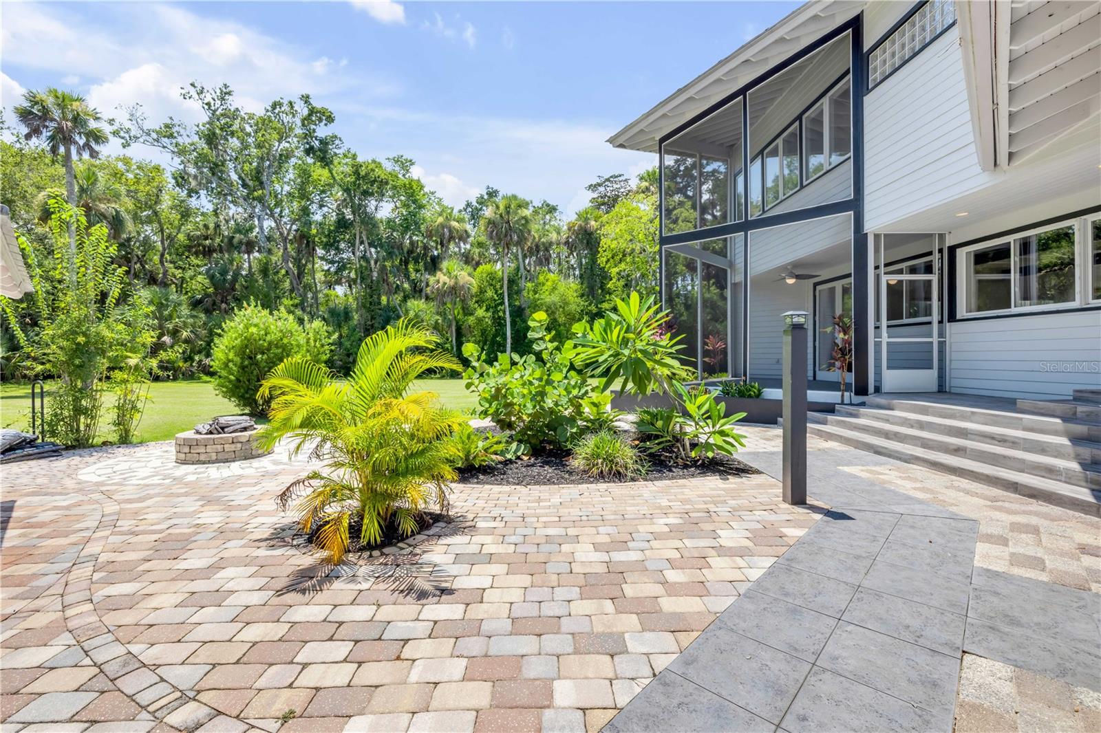 2612 TURNBULL BAY RD, NEW SMYRNA BEACH, FL — photo 53