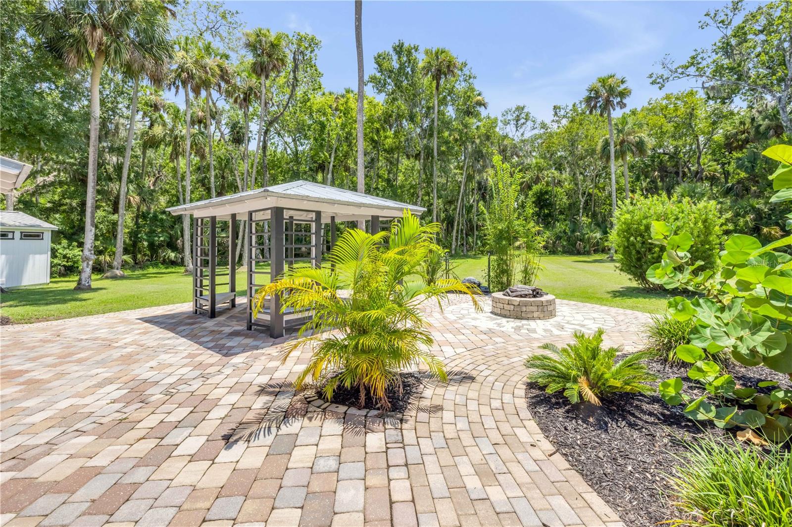 2612 TURNBULL BAY RD, NEW SMYRNA BEACH, FL — photo 54