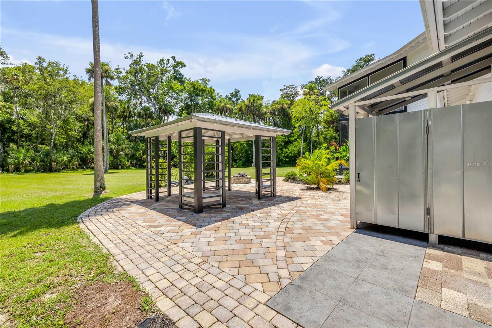 2612 TURNBULL BAY RD, NEW SMYRNA BEACH, FL — photo 58