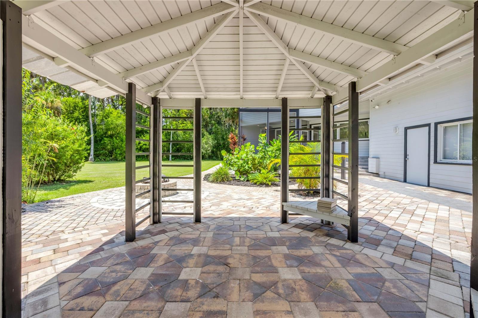 2612 TURNBULL BAY RD, NEW SMYRNA BEACH, FL — photo 59