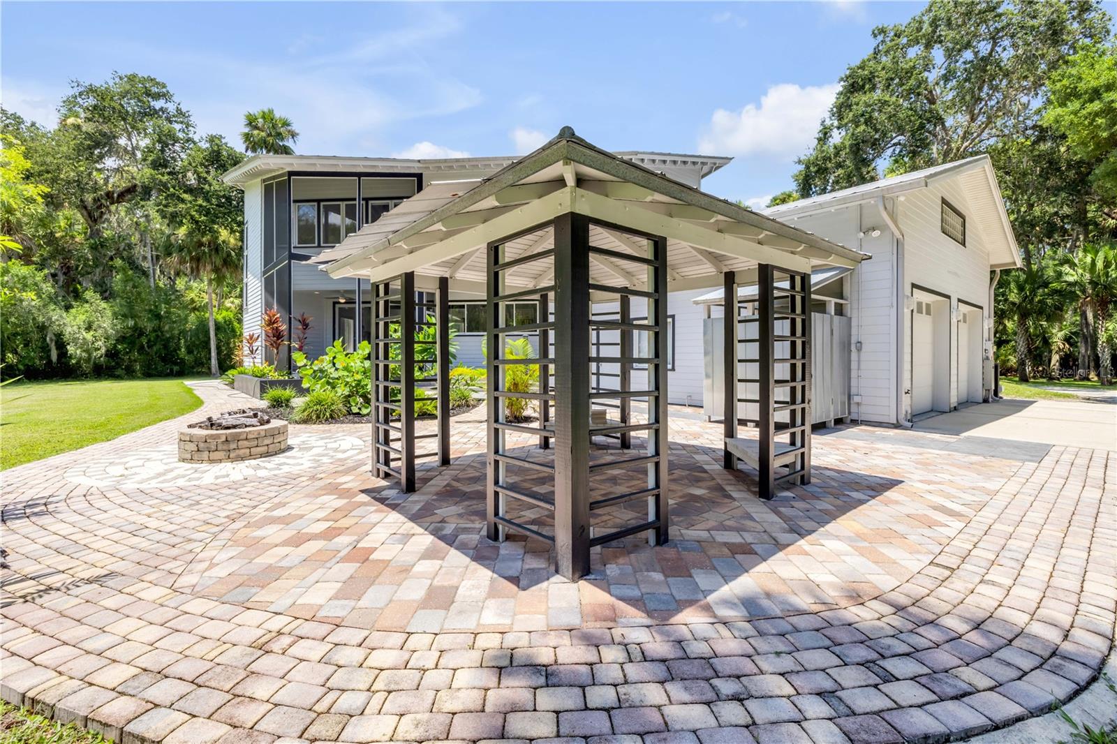 2612 TURNBULL BAY RD, NEW SMYRNA BEACH, FL — photo 60