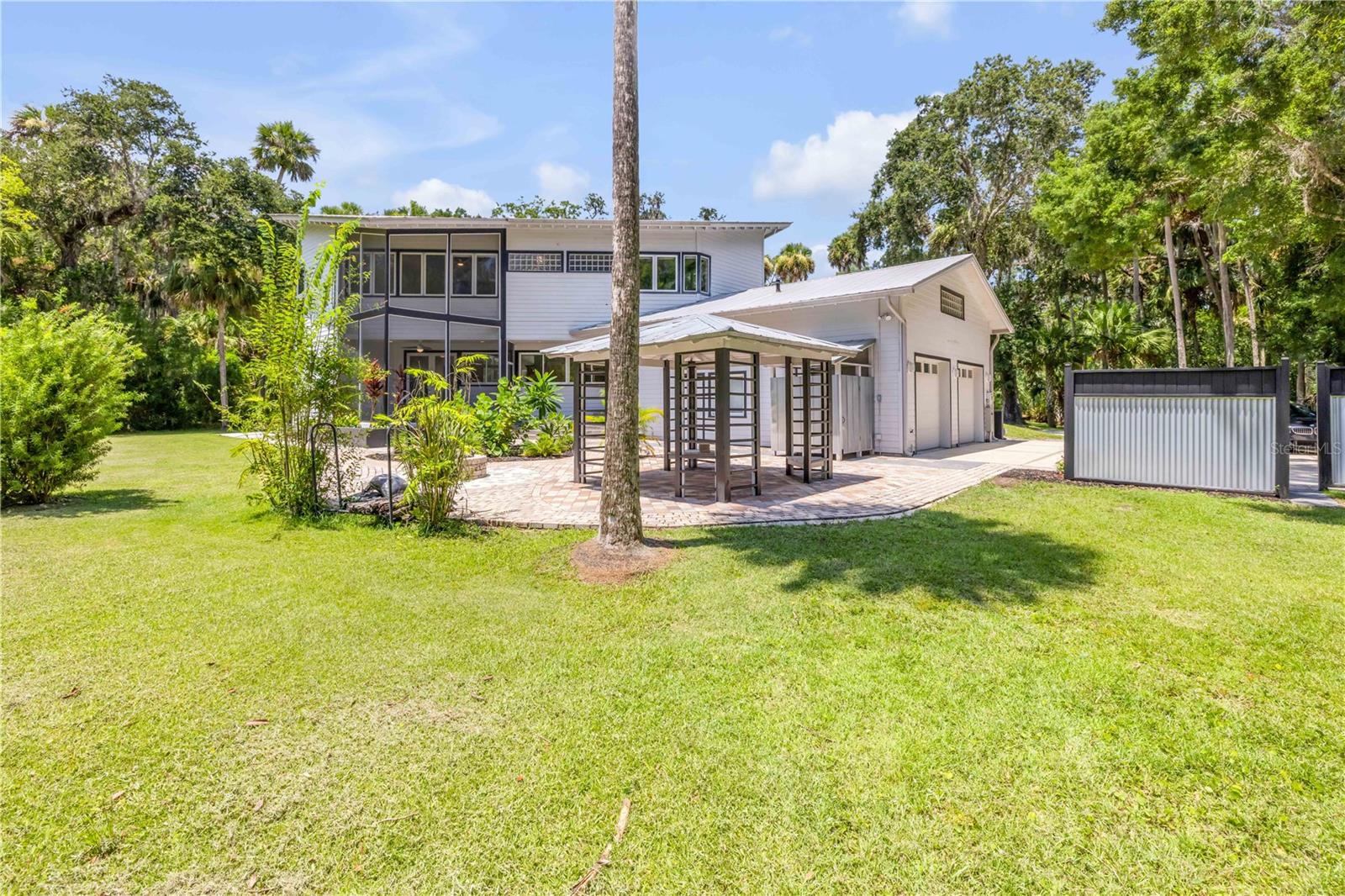 2612 TURNBULL BAY RD, NEW SMYRNA BEACH, FL — photo 61