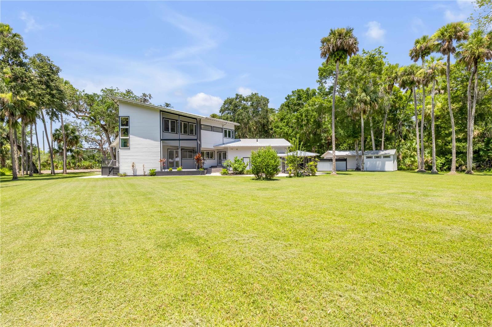 2612 TURNBULL BAY RD, NEW SMYRNA BEACH, FL — photo 63