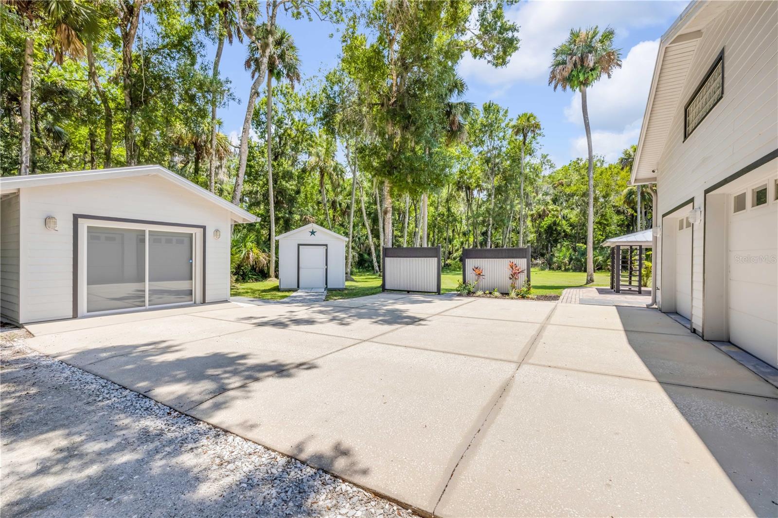 2612 TURNBULL BAY RD, NEW SMYRNA BEACH, FL — photo 64