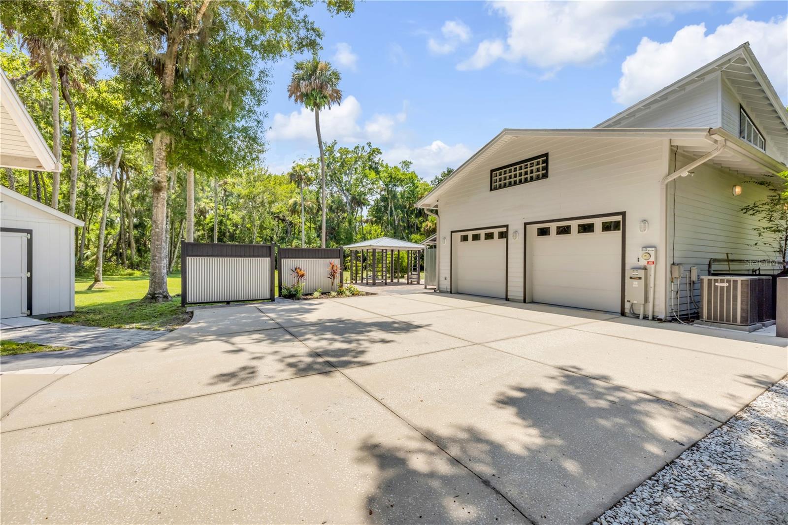 2612 TURNBULL BAY RD, NEW SMYRNA BEACH, FL — photo 66