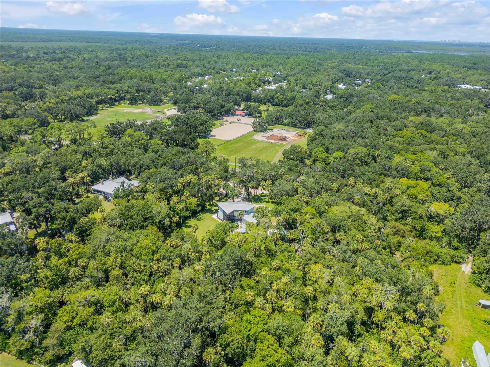 2612 TURNBULL BAY RD, NEW SMYRNA BEACH, FL — photo 76