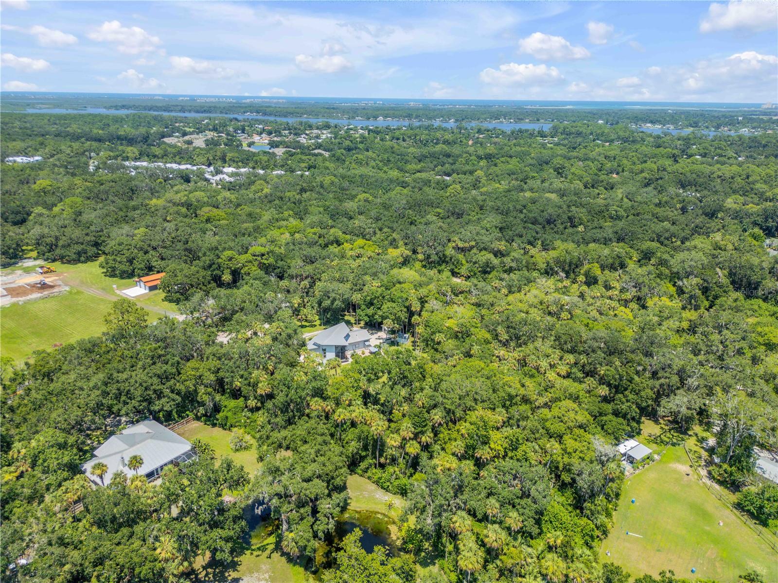 2612 TURNBULL BAY RD, NEW SMYRNA BEACH, FL — photo 78