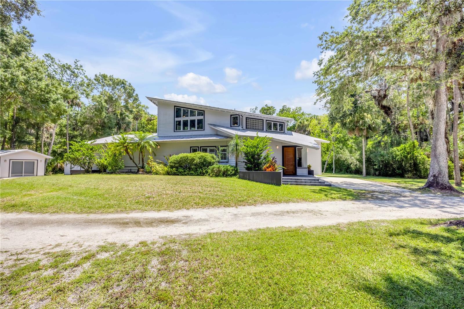 2612 TURNBULL BAY RD, NEW SMYRNA BEACH, FL — photo 80