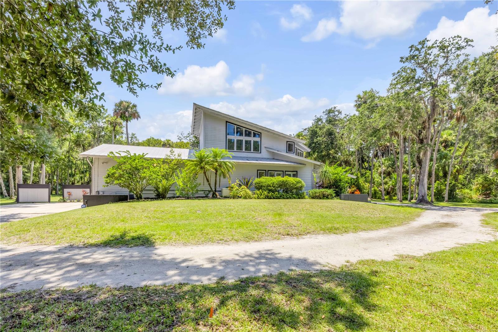 2612 TURNBULL BAY RD, NEW SMYRNA BEACH, FL — photo 81