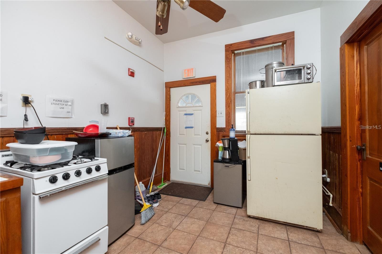 619 NE 1ST ST, GAINESVILLE, FL — photo 20