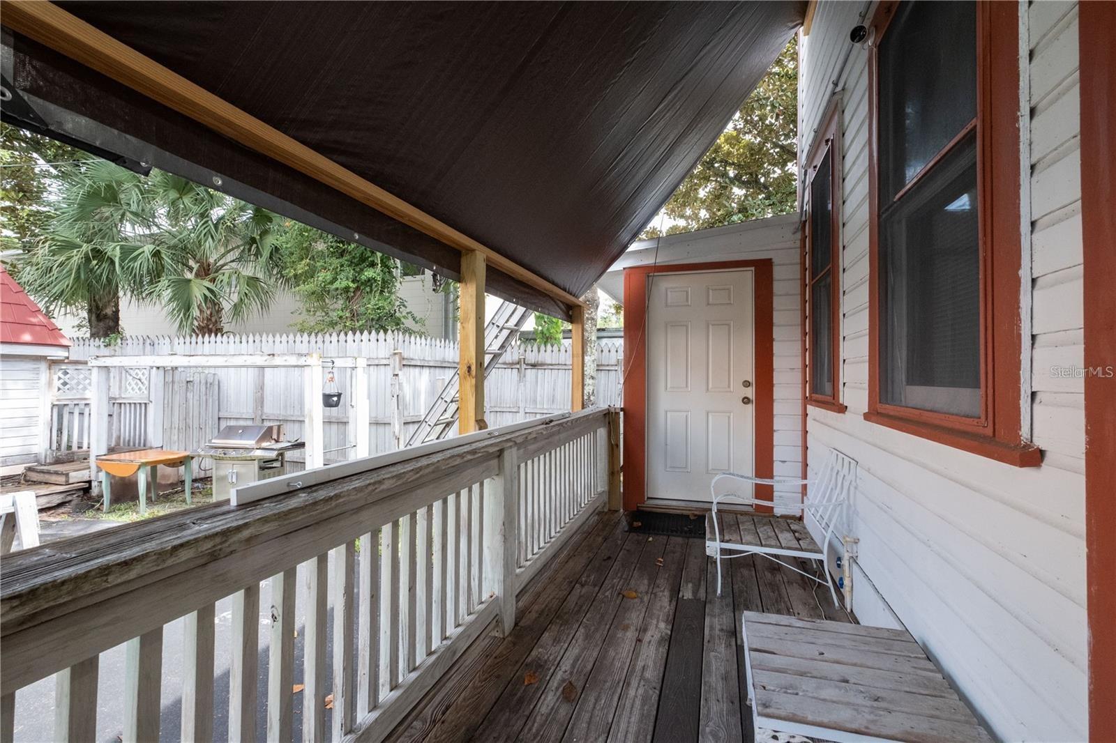 619 NE 1ST ST, GAINESVILLE, FL — photo 29