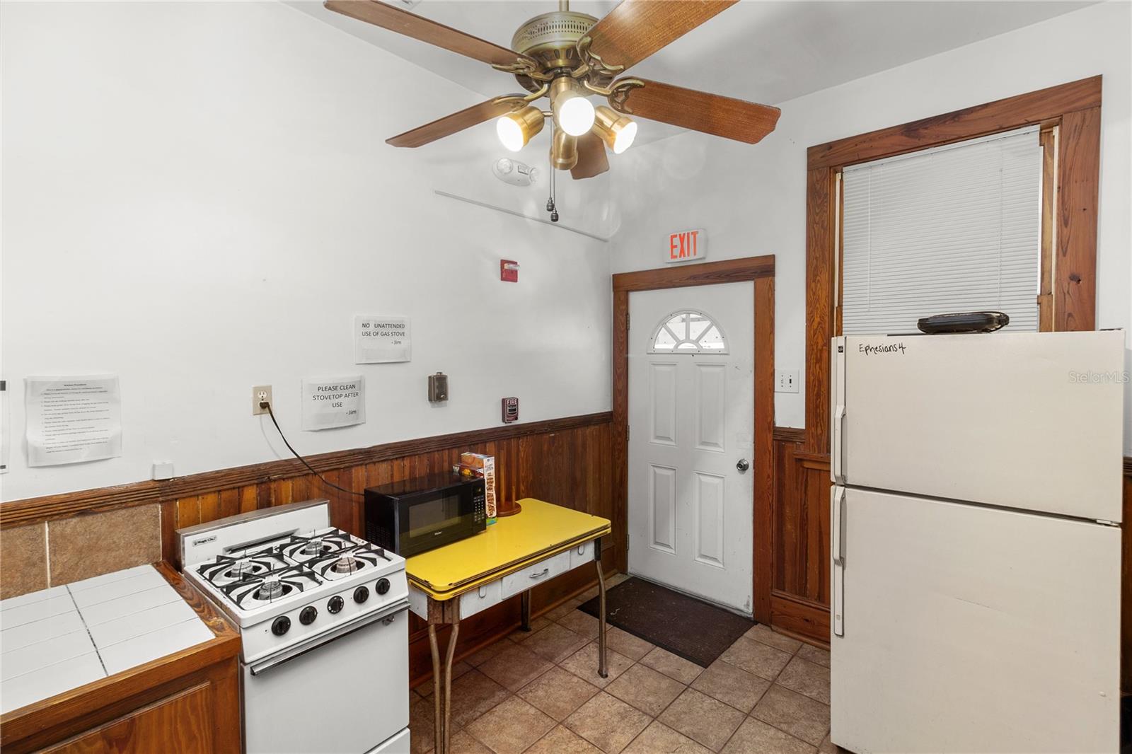 619 NE 1ST ST, GAINESVILLE, FL — photo 21