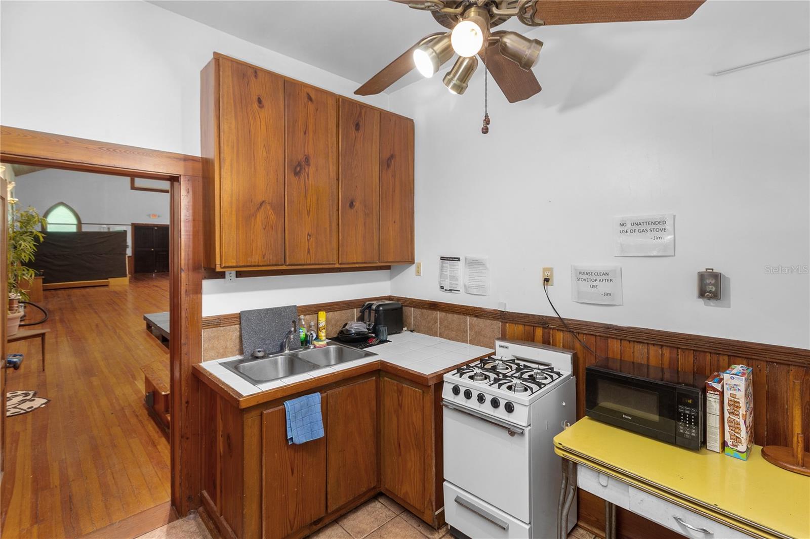 619 NE 1ST ST, GAINESVILLE, FL — photo 23