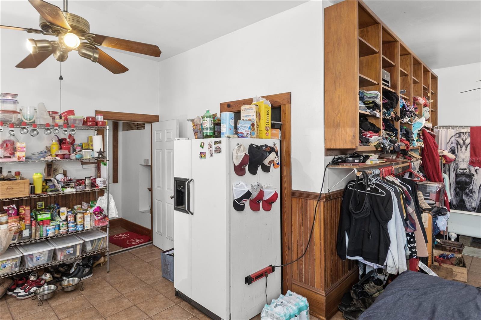 619 NE 1ST ST, GAINESVILLE, FL — photo 26