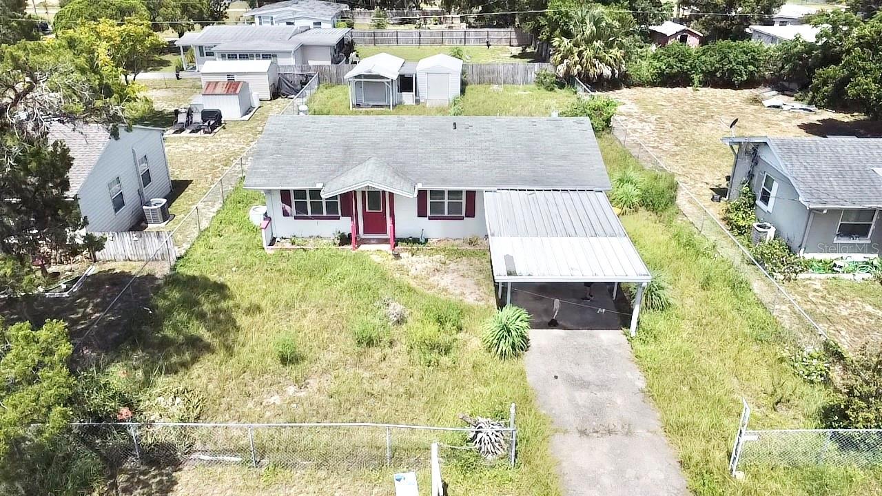 1620 MORIN ST, EUSTIS, FL — photo 4