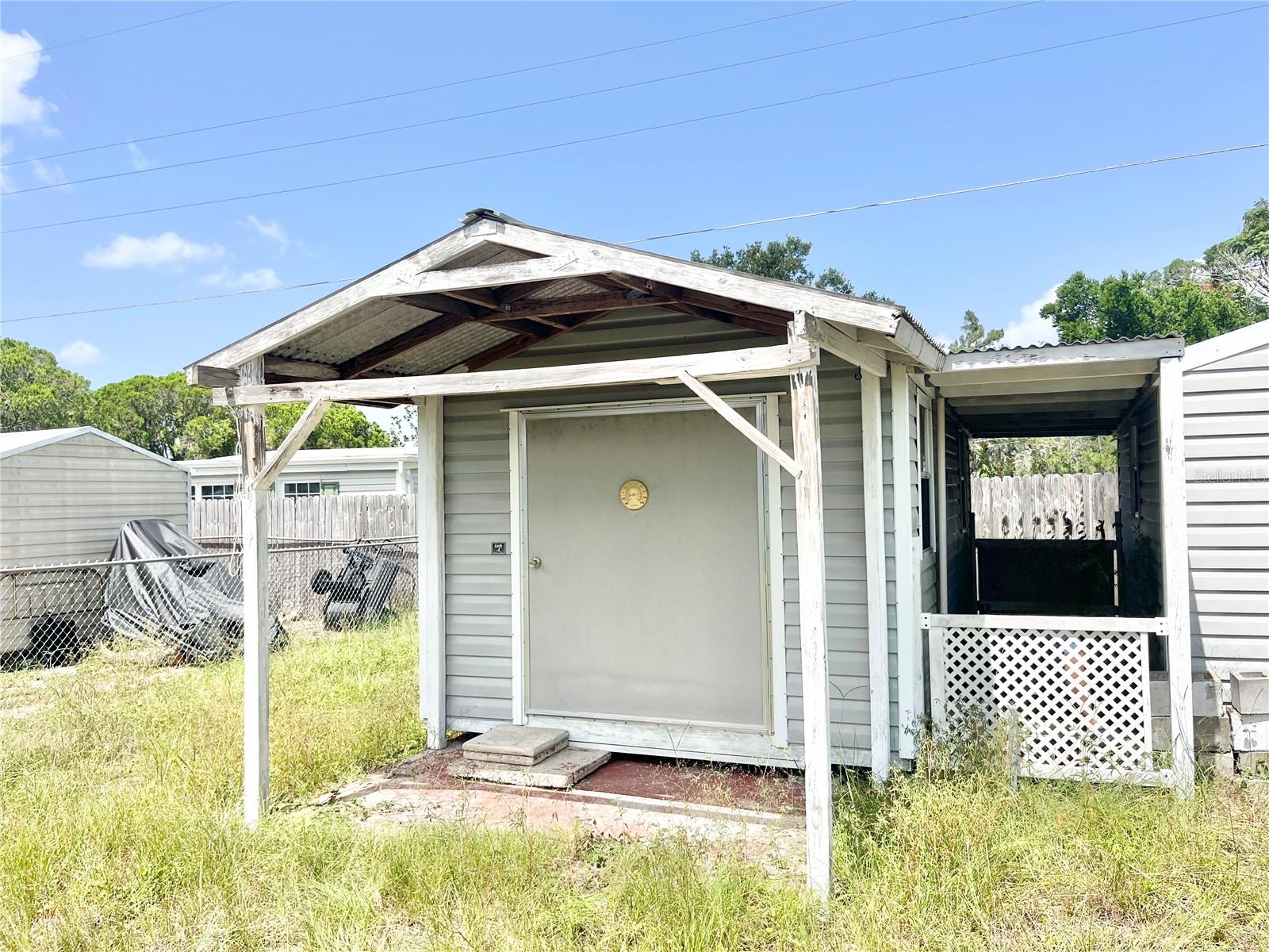 1620 MORIN ST, EUSTIS, FL — photo 53
