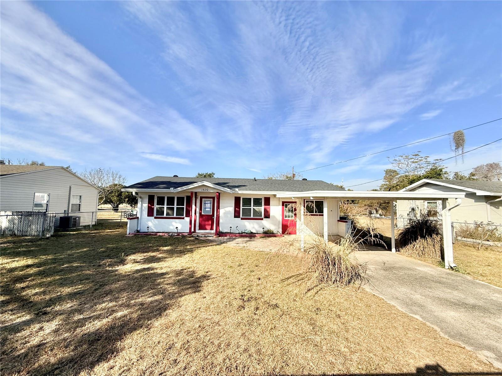 1620 MORIN ST, EUSTIS, FL — photo 55