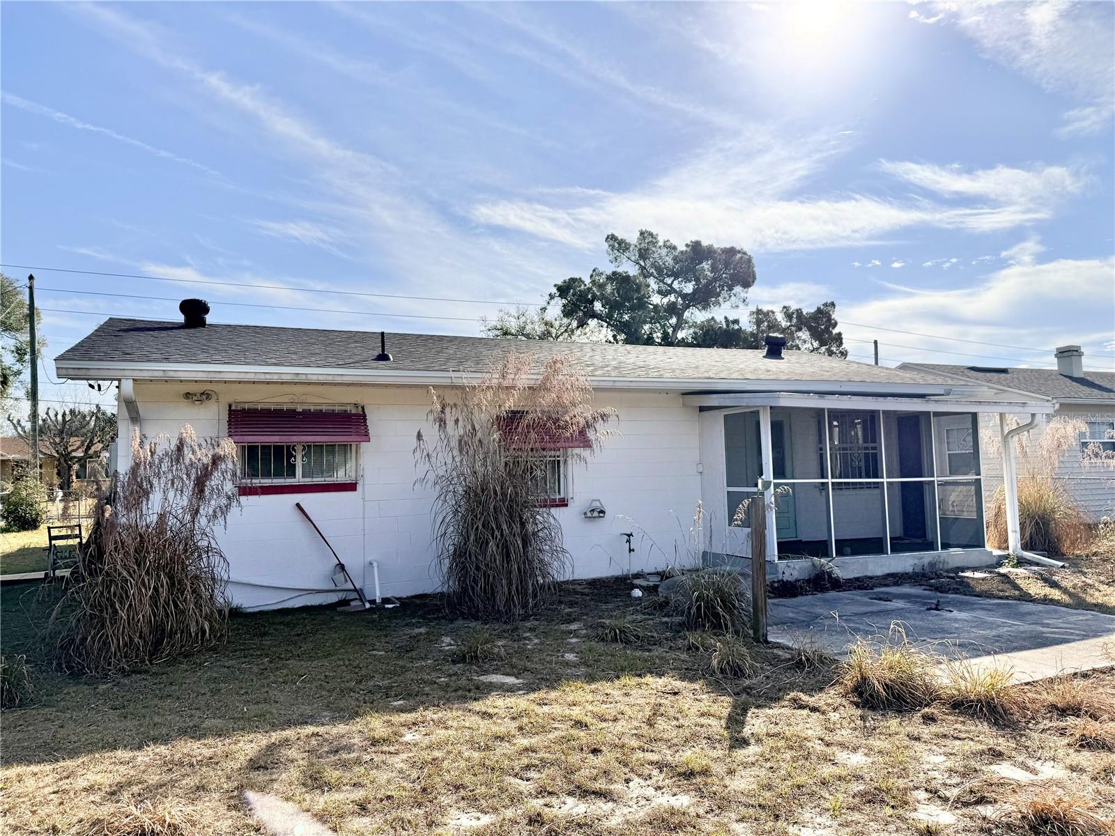 1620 MORIN ST, EUSTIS, FL — photo 45