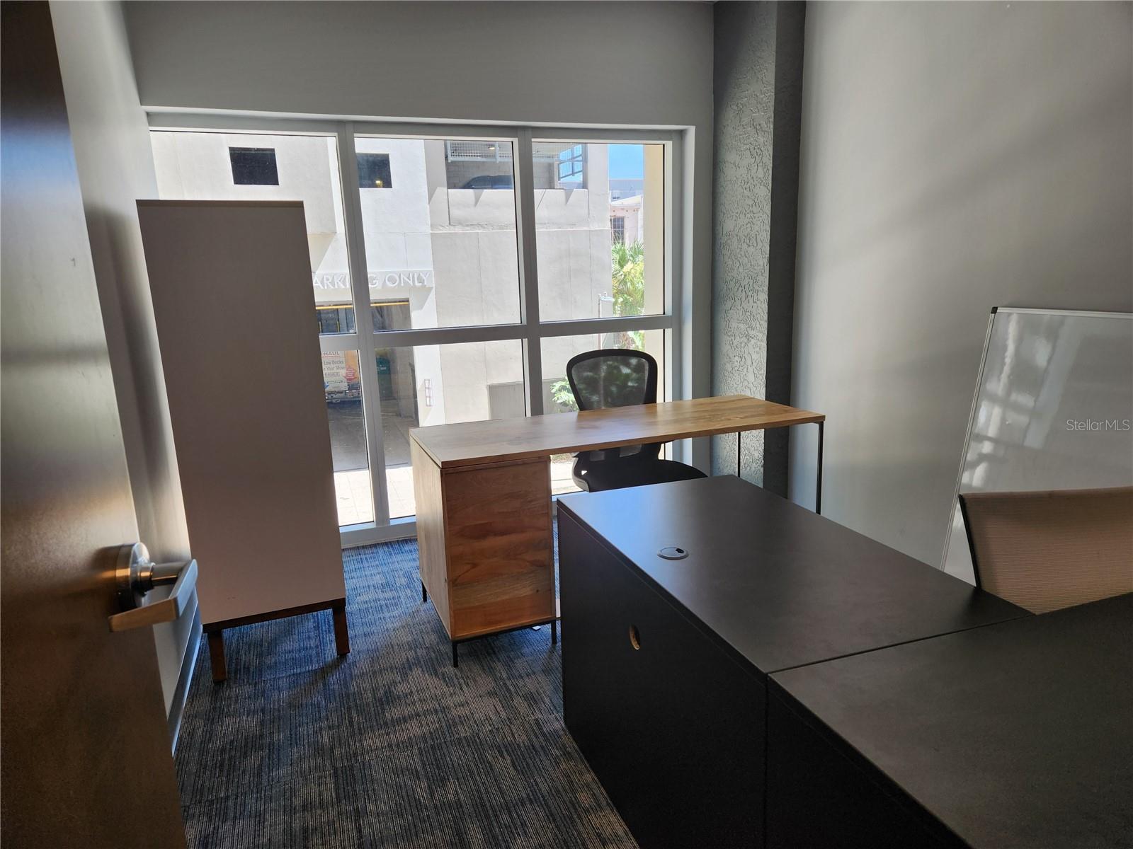 1120 E KENNEDY BLVD #225, TAMPA, FL — photo 3