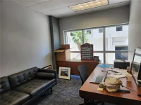1120 E KENNEDY BLVD #225 — photo 6