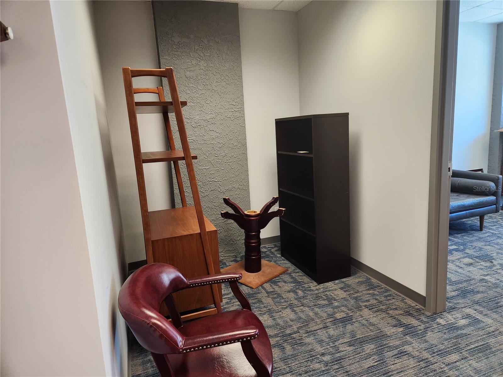 1120 E KENNEDY BLVD #225, TAMPA, FL — photo 9