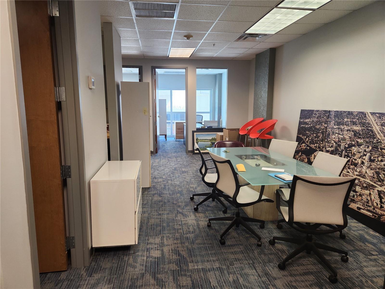 1120 E KENNEDY BLVD #225, TAMPA, FL — photo 17