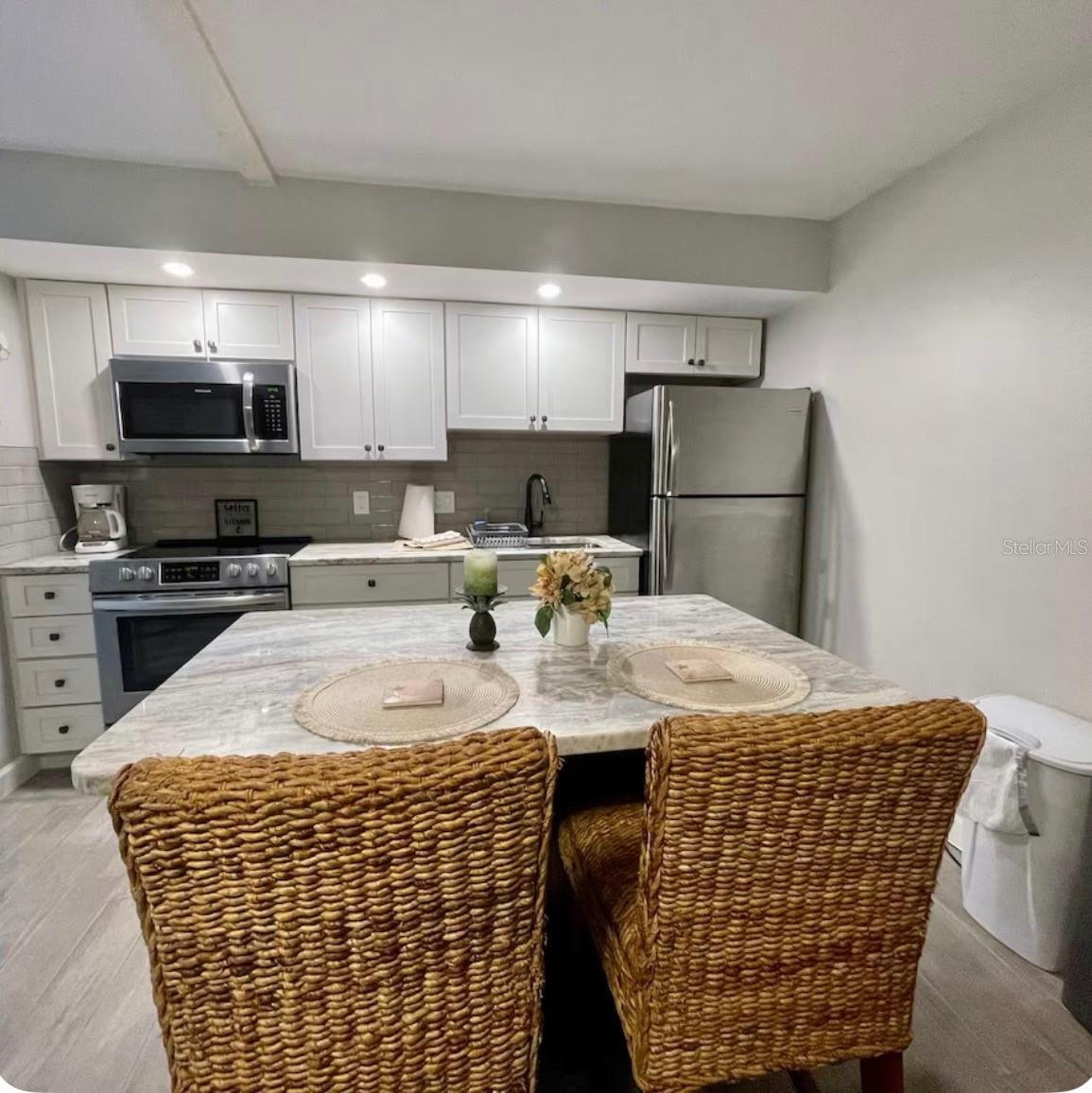3700 S ATLANTIC AVE #102, NEW SMYRNA BEACH, FL — photo 2