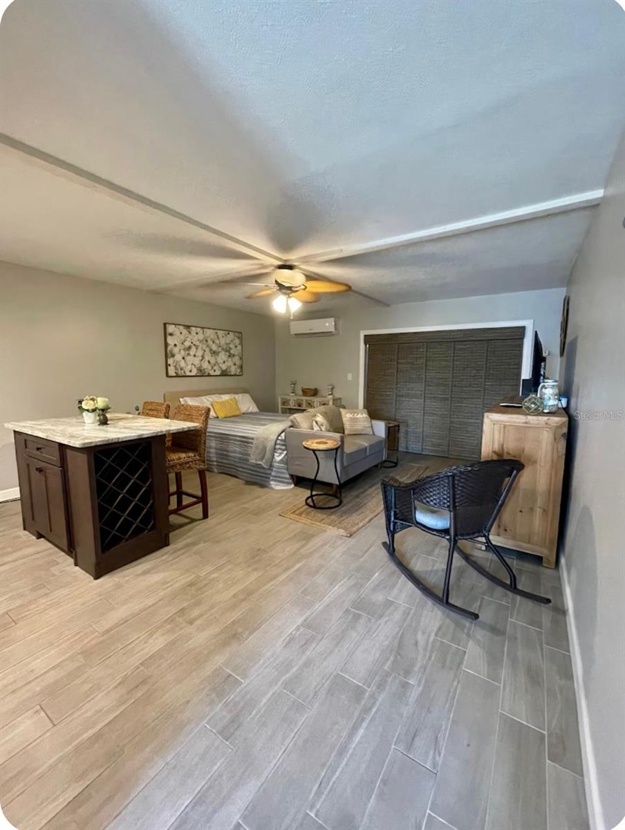 3700 S ATLANTIC AVE #102, NEW SMYRNA BEACH, FL — photo 3
