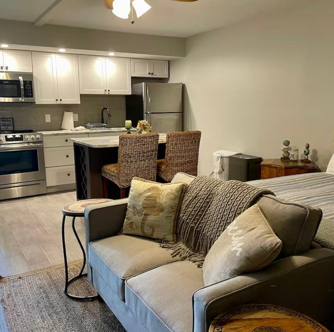 3700 S ATLANTIC AVE #102, NEW SMYRNA BEACH, FL — photo 4