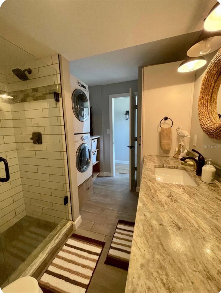 3700 S ATLANTIC AVE #102, NEW SMYRNA BEACH, FL — photo 6