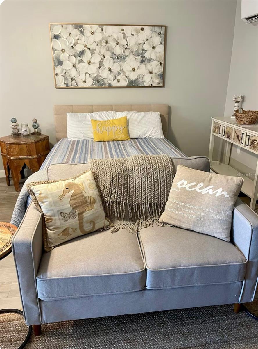 3700 S ATLANTIC AVE #102, NEW SMYRNA BEACH, FL — photo 9