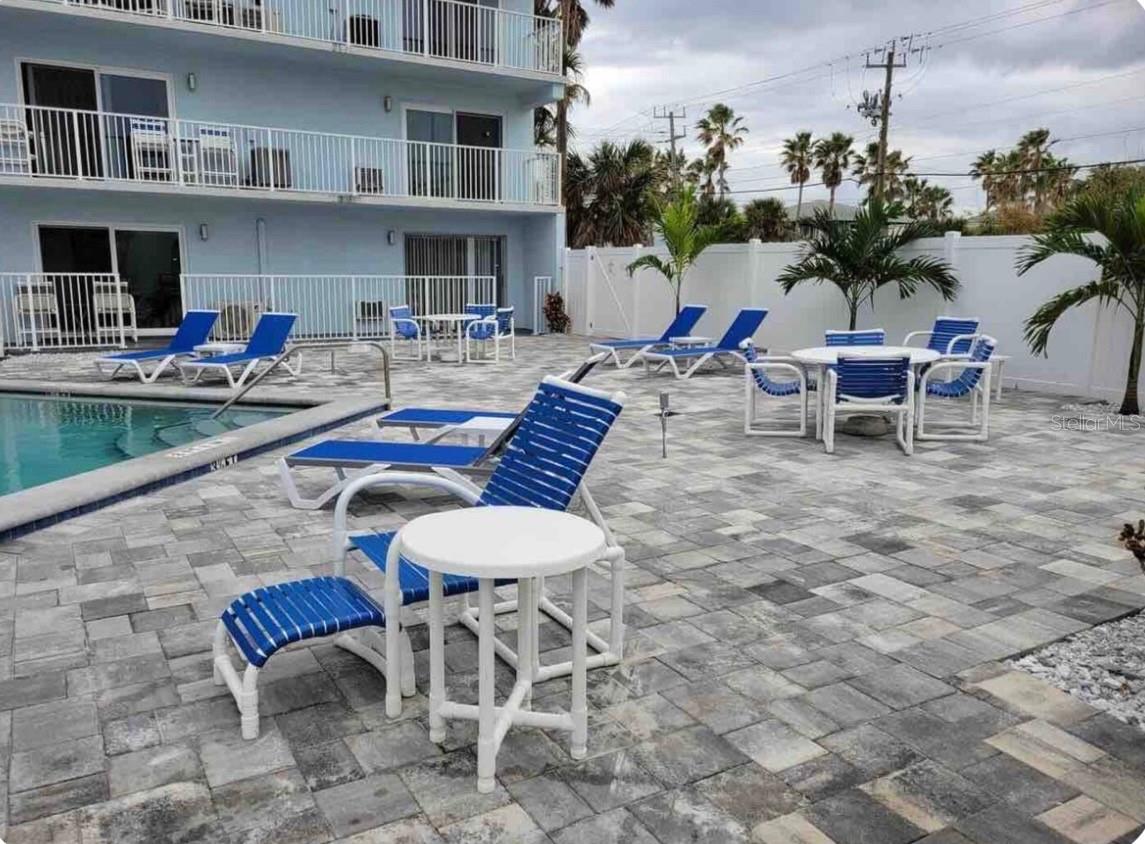 3700 S ATLANTIC AVE #102, NEW SMYRNA BEACH, FL — photo 11