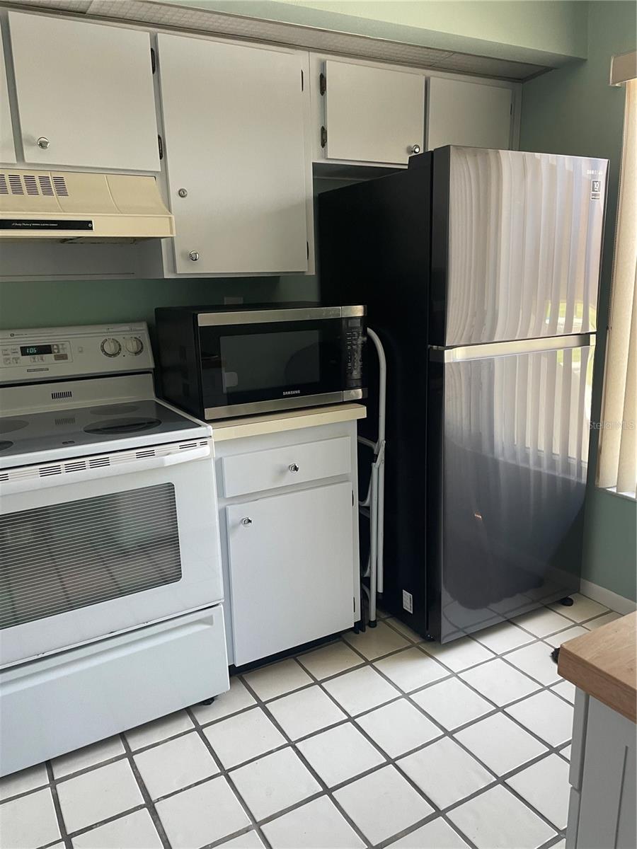 6382 PALMA DEL MAR BLVD S #222, ST PETERSBURG, FL — photo 4