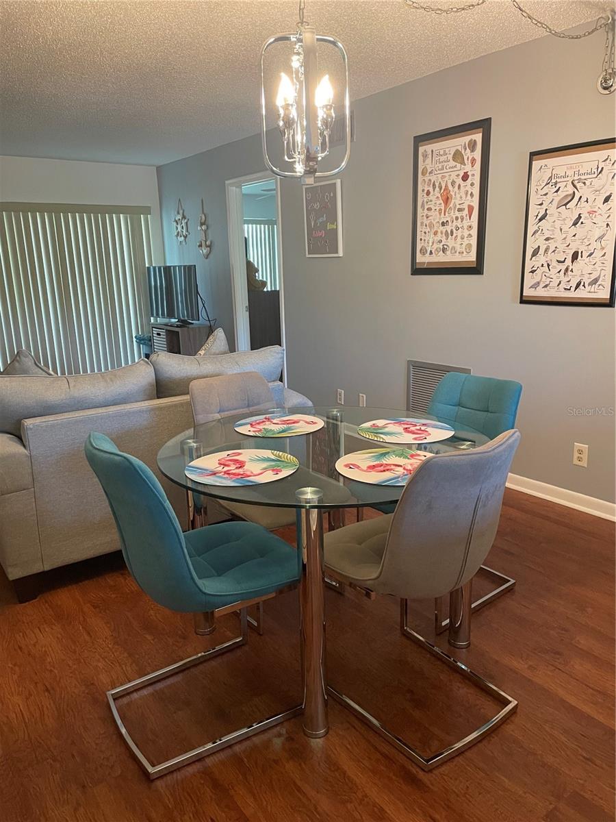 6382 PALMA DEL MAR BLVD S #222, ST PETERSBURG, FL — photo 5